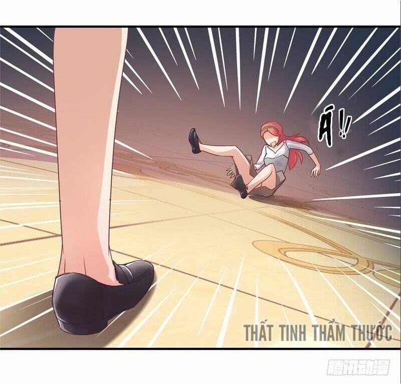 cuồng duệ tiểu thê chapter 14 26