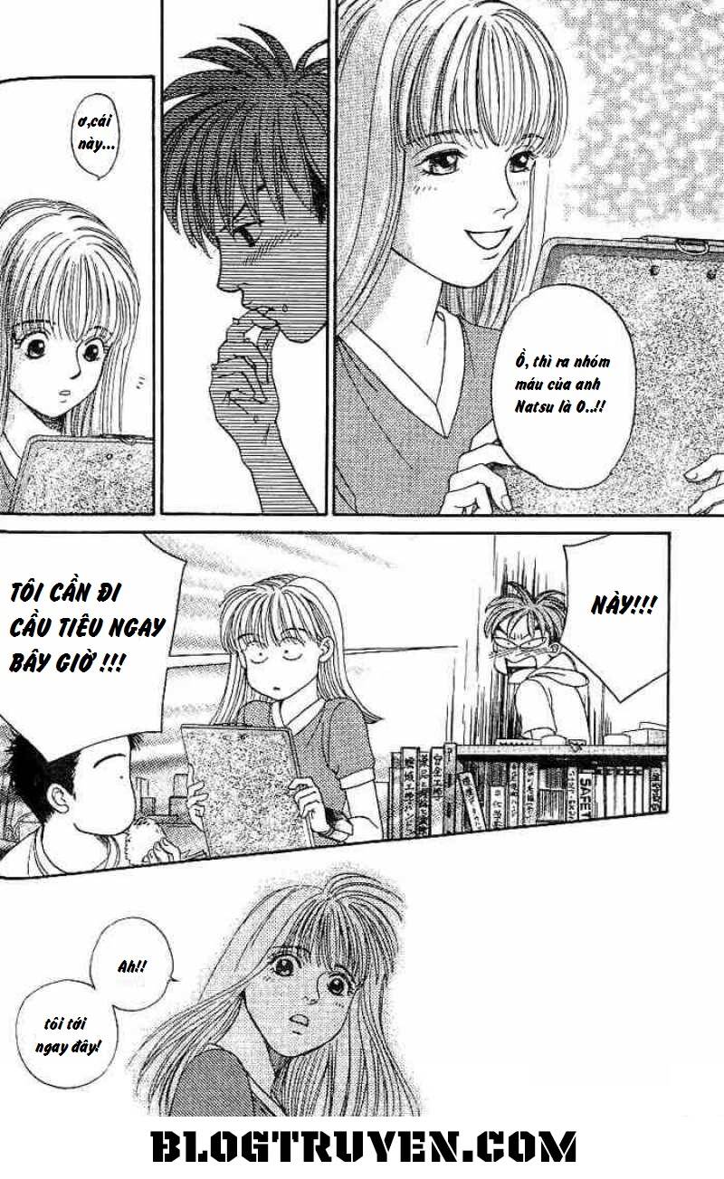 b-shock chapter 30 12