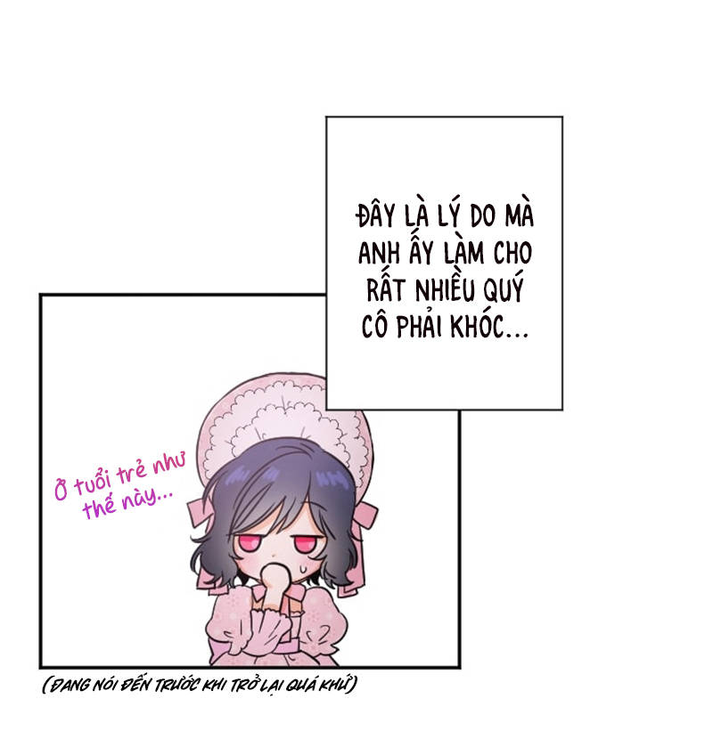 lady baby chapter 27 16