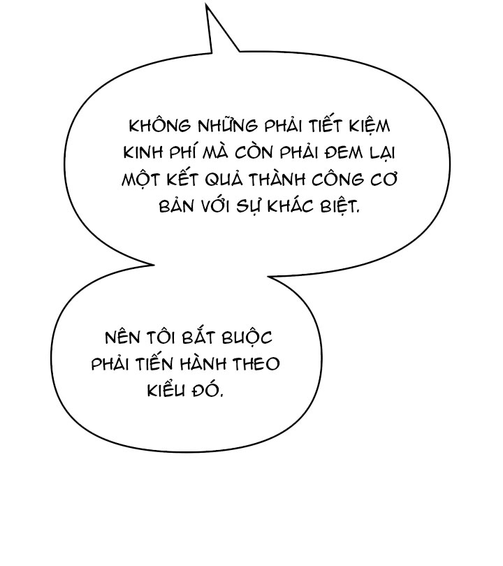 vị đại diện đáng ngờ chapter 5 10