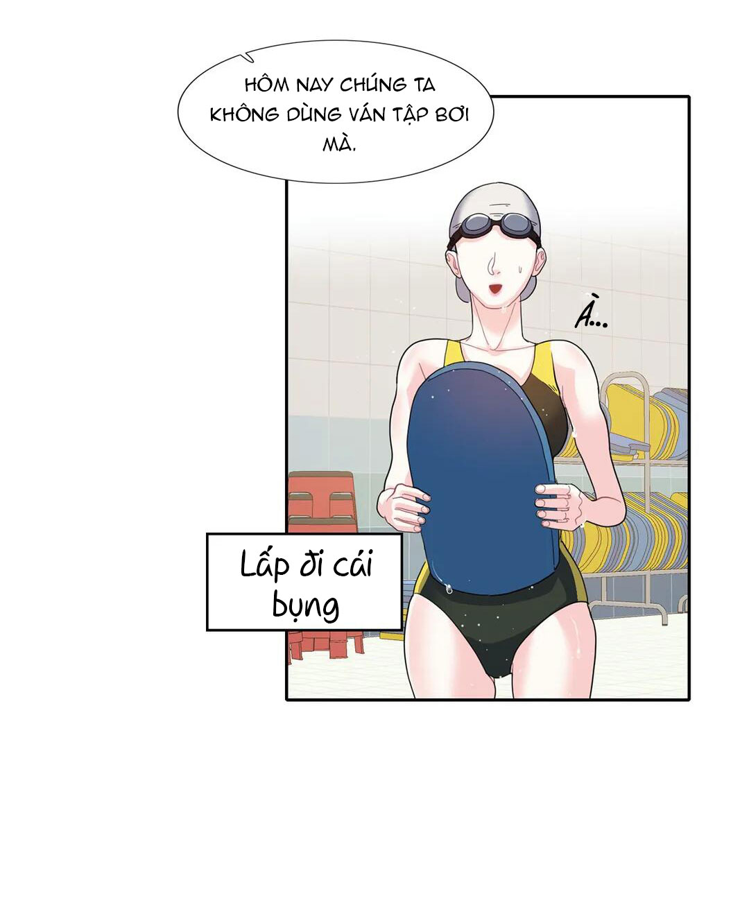 lên đỉnh chapter 18 14