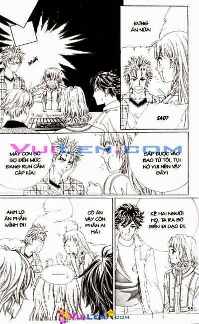 1:00 am chapter 7 56