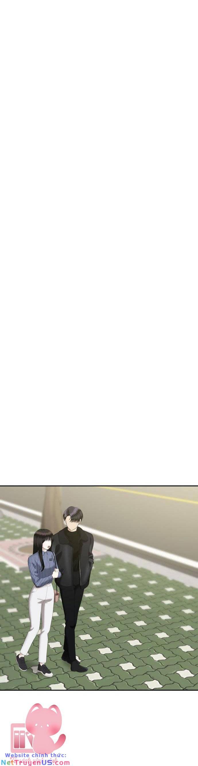 chị em tranh đấu chapter 36 38