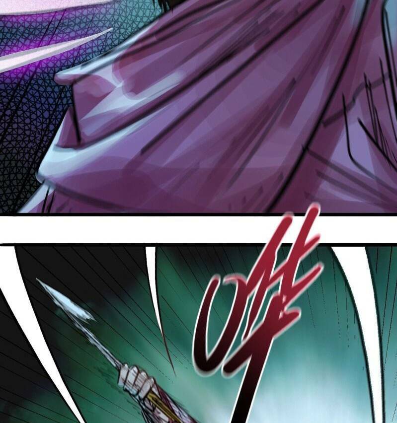 thế giới xa lạ chapter 23 45