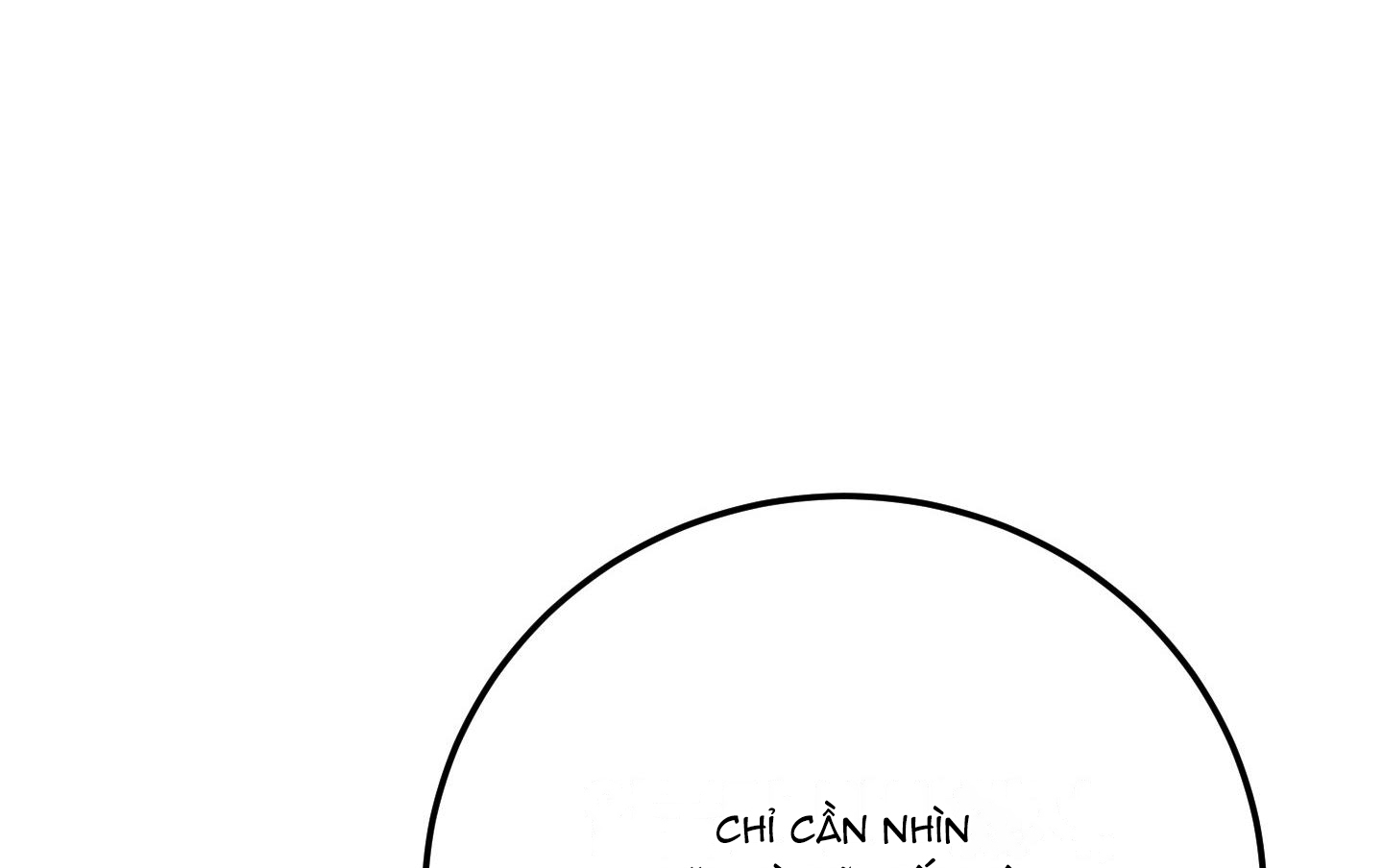 lãng mạn giả dối chapter 4 160