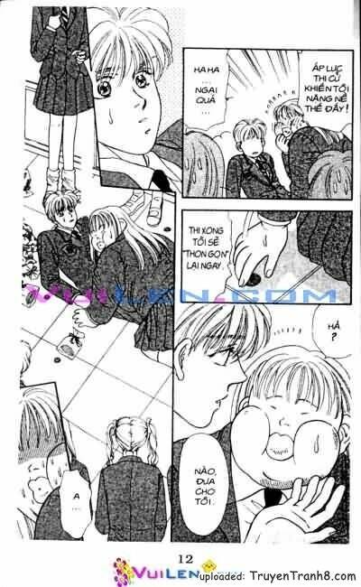 yamada tarou monogatari chapter 5 14