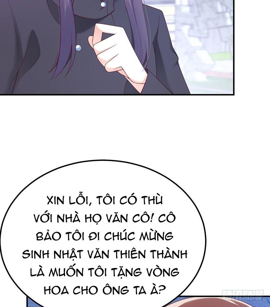 nam thần truy thê chỉ nam chapter 41.2 7