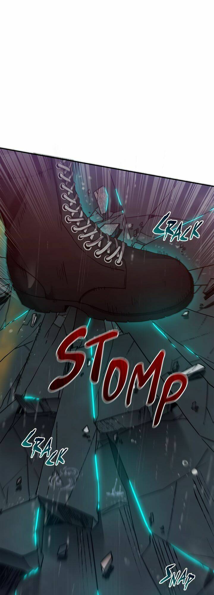 thuyết thiên đường chapter 1 35