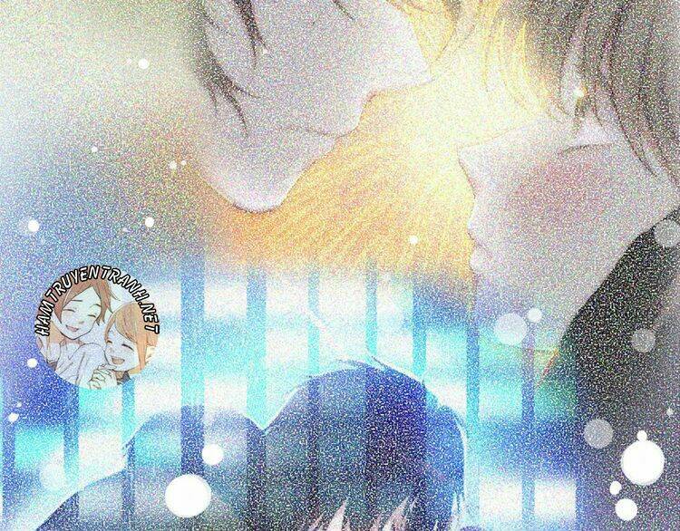 viện bảo tàng tâm nguyện chapter 3.3 25