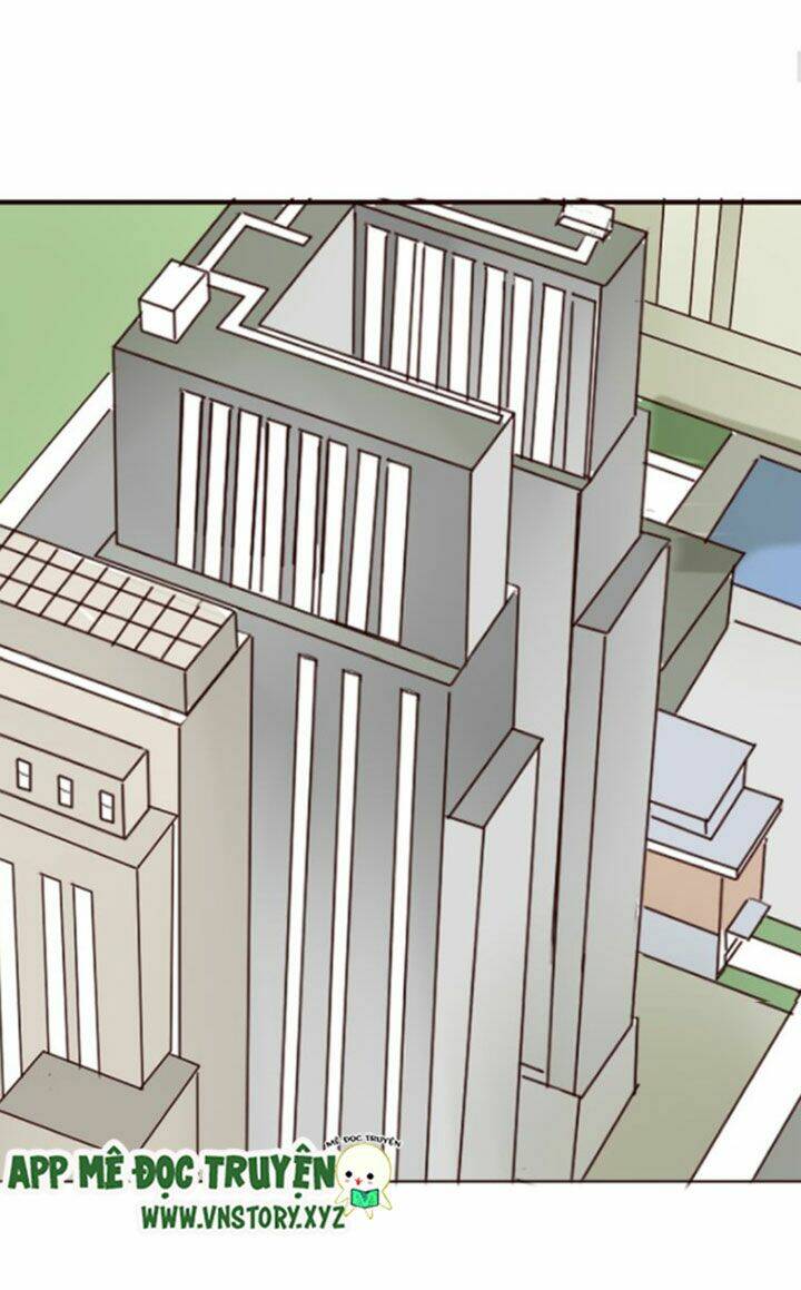 hồ tiên này không tin được chapter 6 25