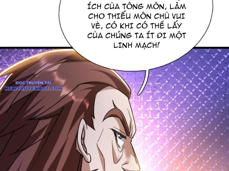 ngủ say vạn cổ: xuất thế đẩy ngang chư thiên chapter 39 29