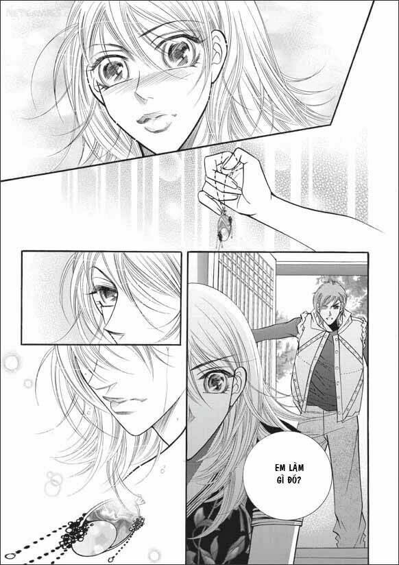 can't lose you chapter 25 18