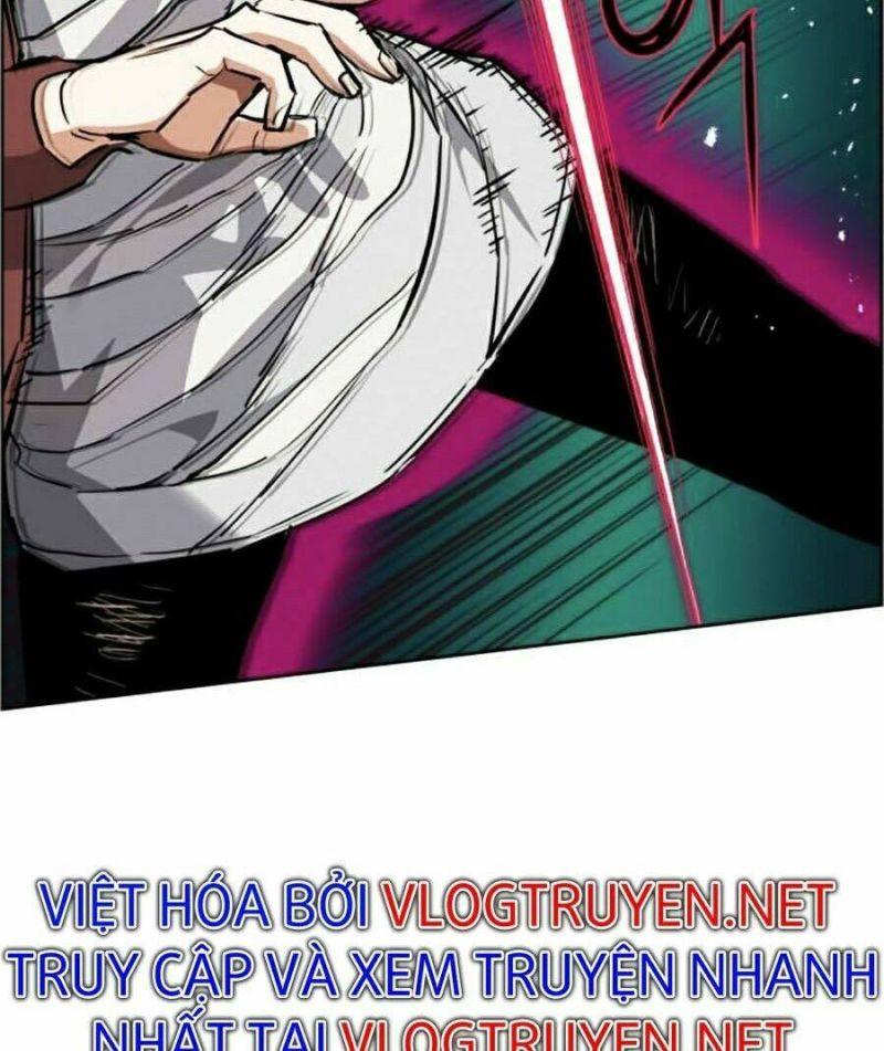 bạn học tôi là lính đánh thuê chapter 56 9