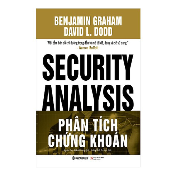 Combo Những Đòn Tâm Lý Trong Bán Hàng + Phân Tích Chứng Khoán