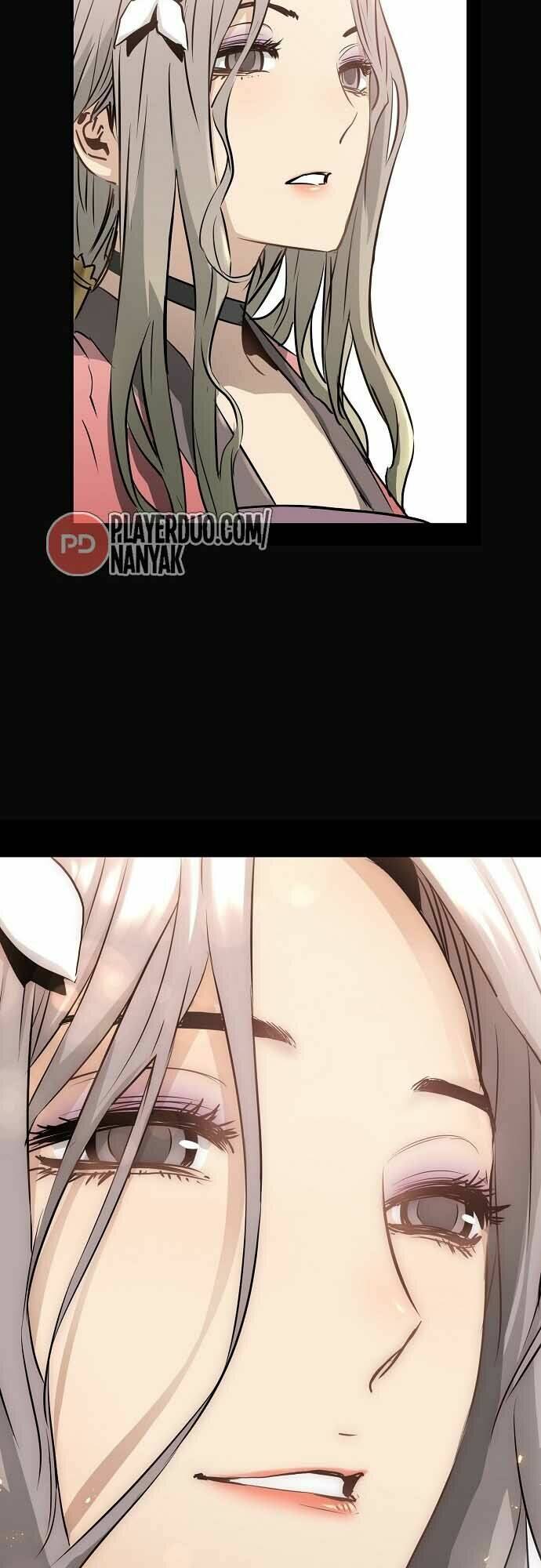 hứa lan chapter 72 32