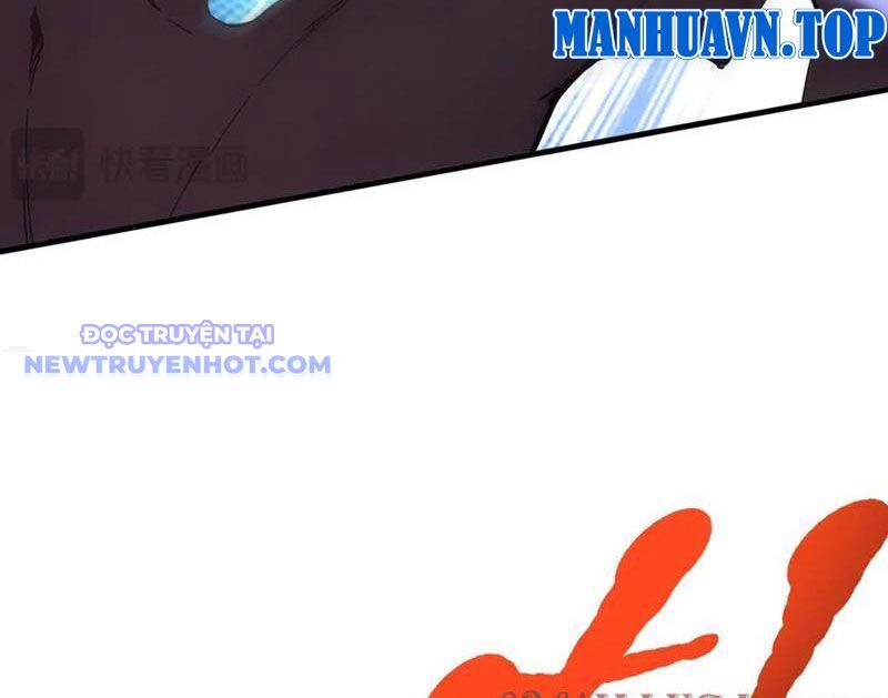 toàn dân thần vương: tôi hiến tế nghìn tỷ sinh linh! chapter 85 29