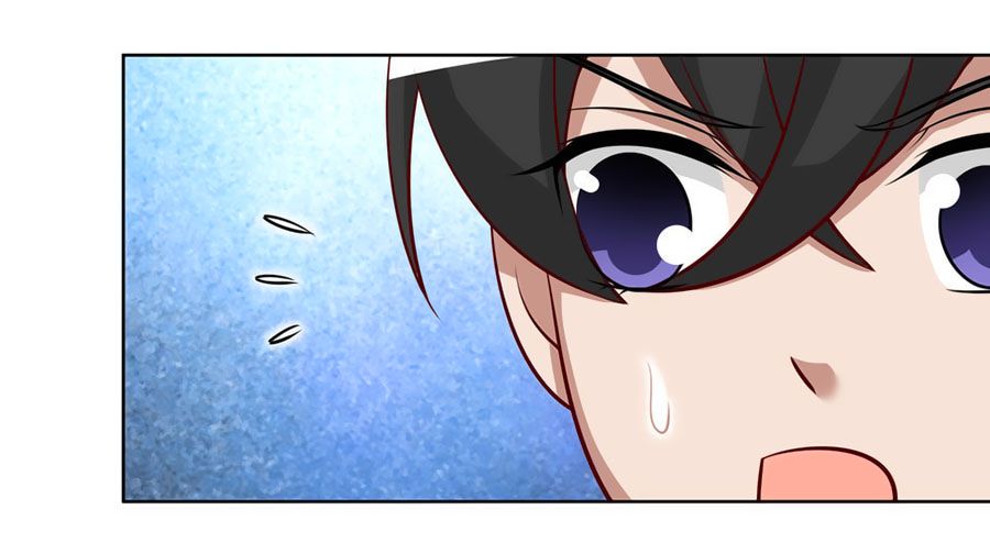 kiêu ngạo vương gia chủng điền phi chapter 40 8