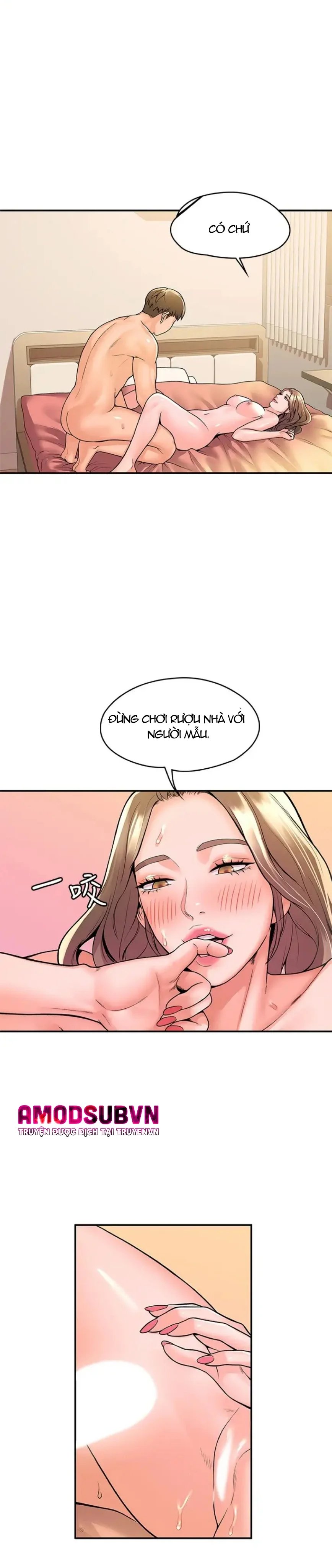 sinh viên thời nay chapter 46 25