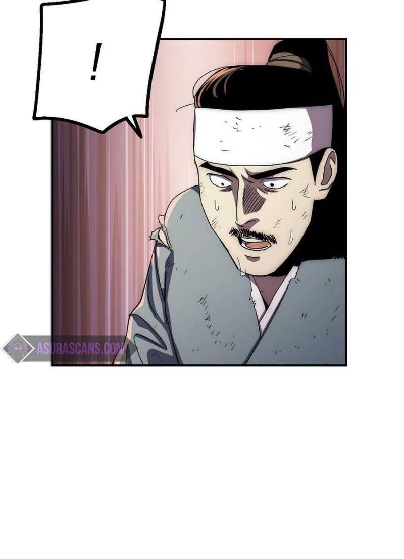 huyền thoại diệt thế độc long chapter 51 33