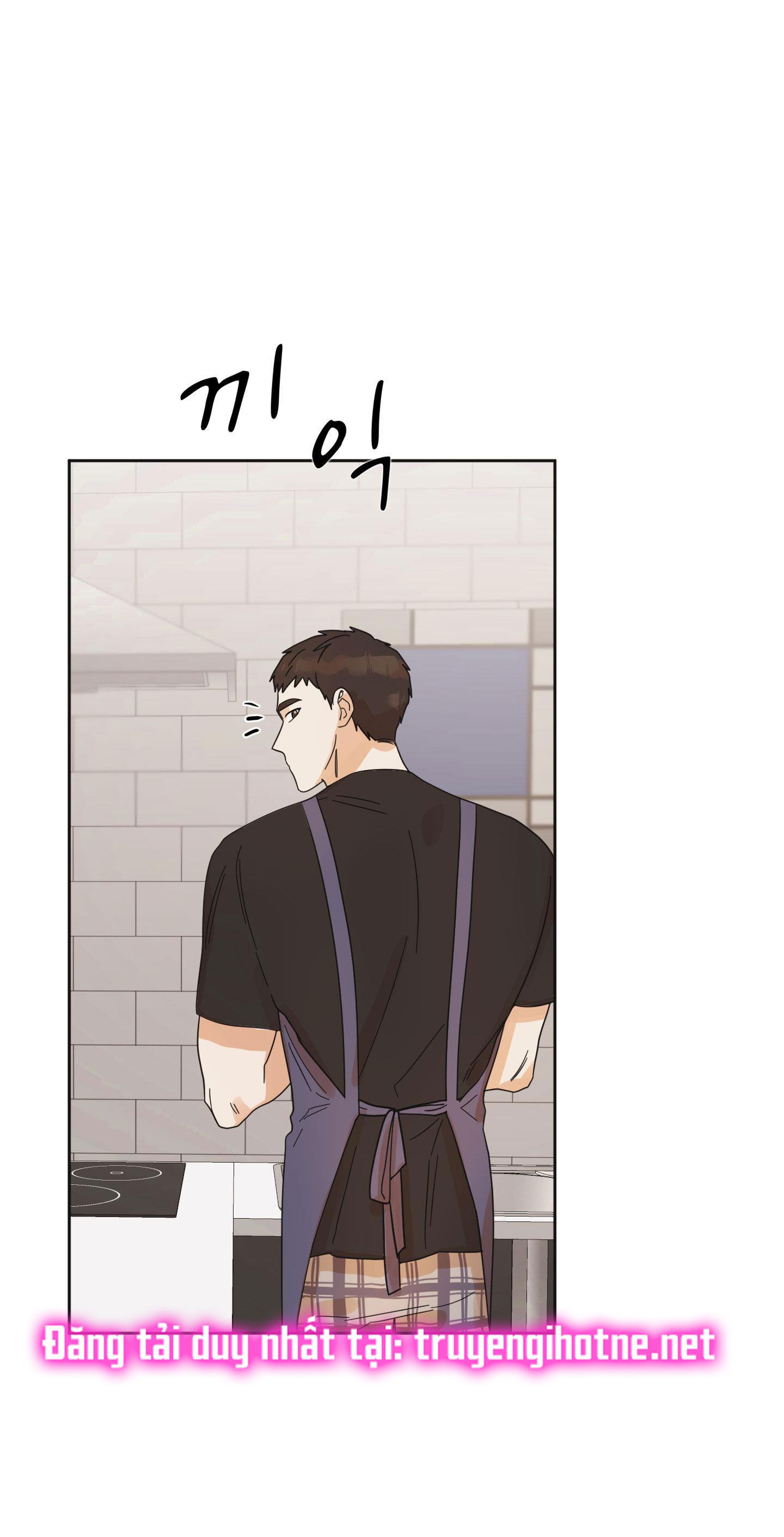 [18+] soldam tv chapter 11.2 11