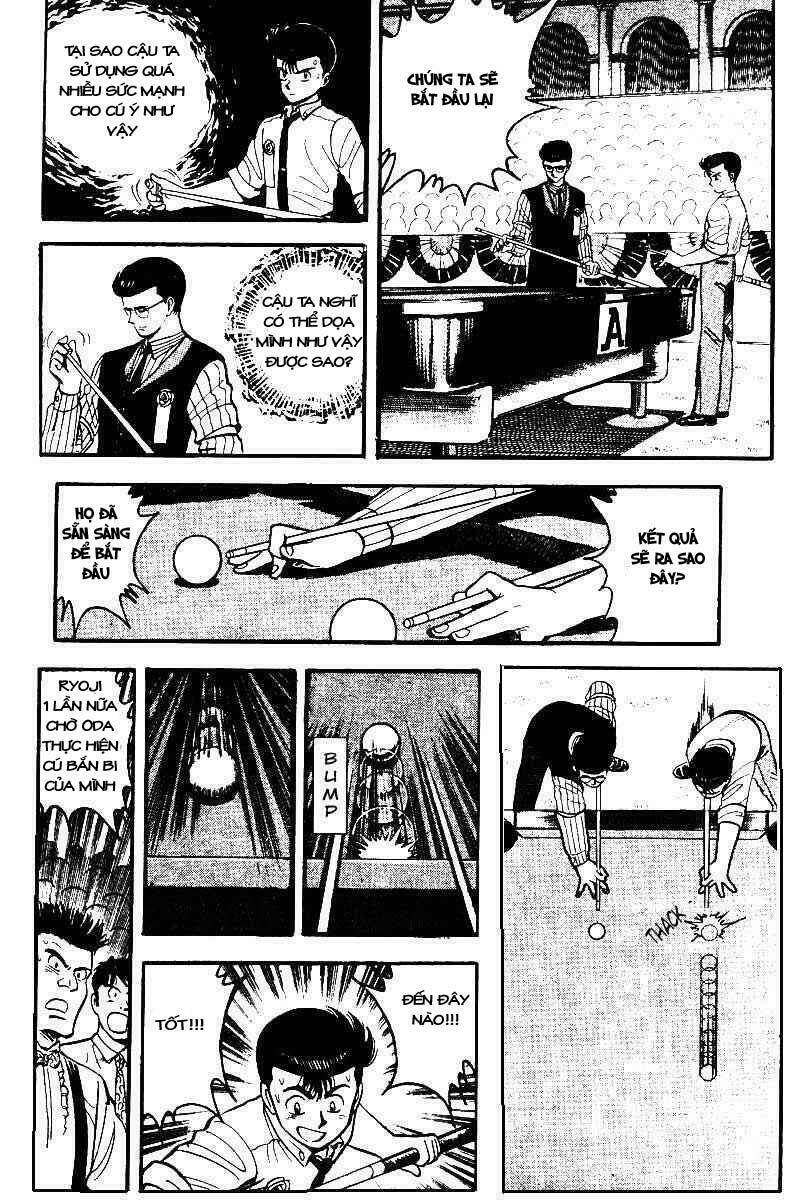 break shot chapter 11 8