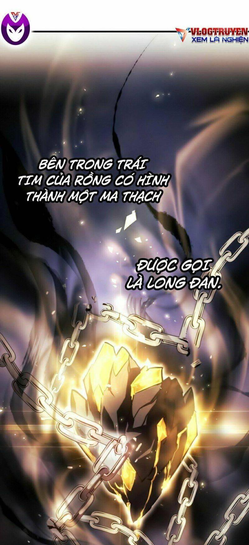 sự trở về của chiến thần tự sát chapter 18 19