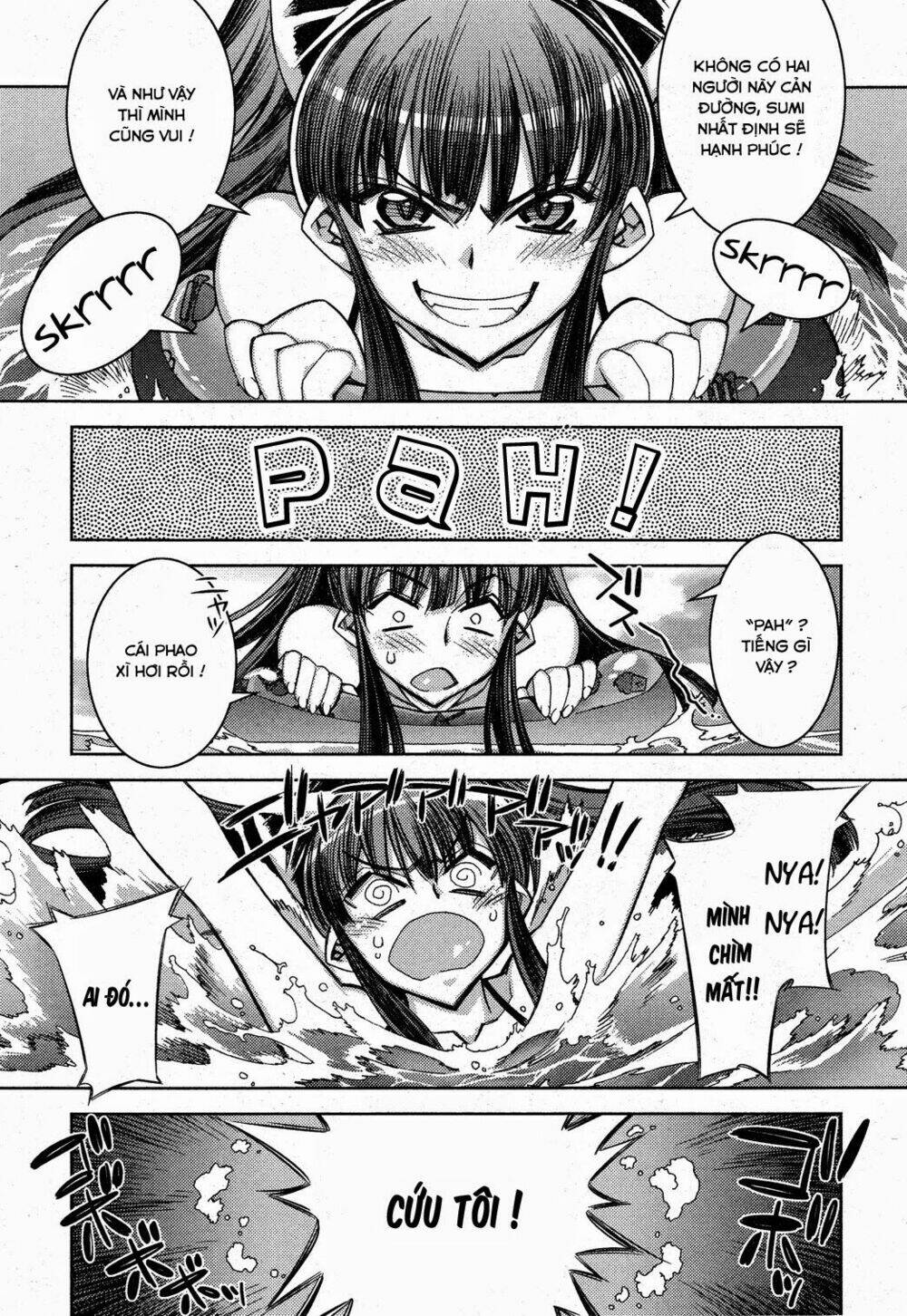 tama hiyori chapter 9 14