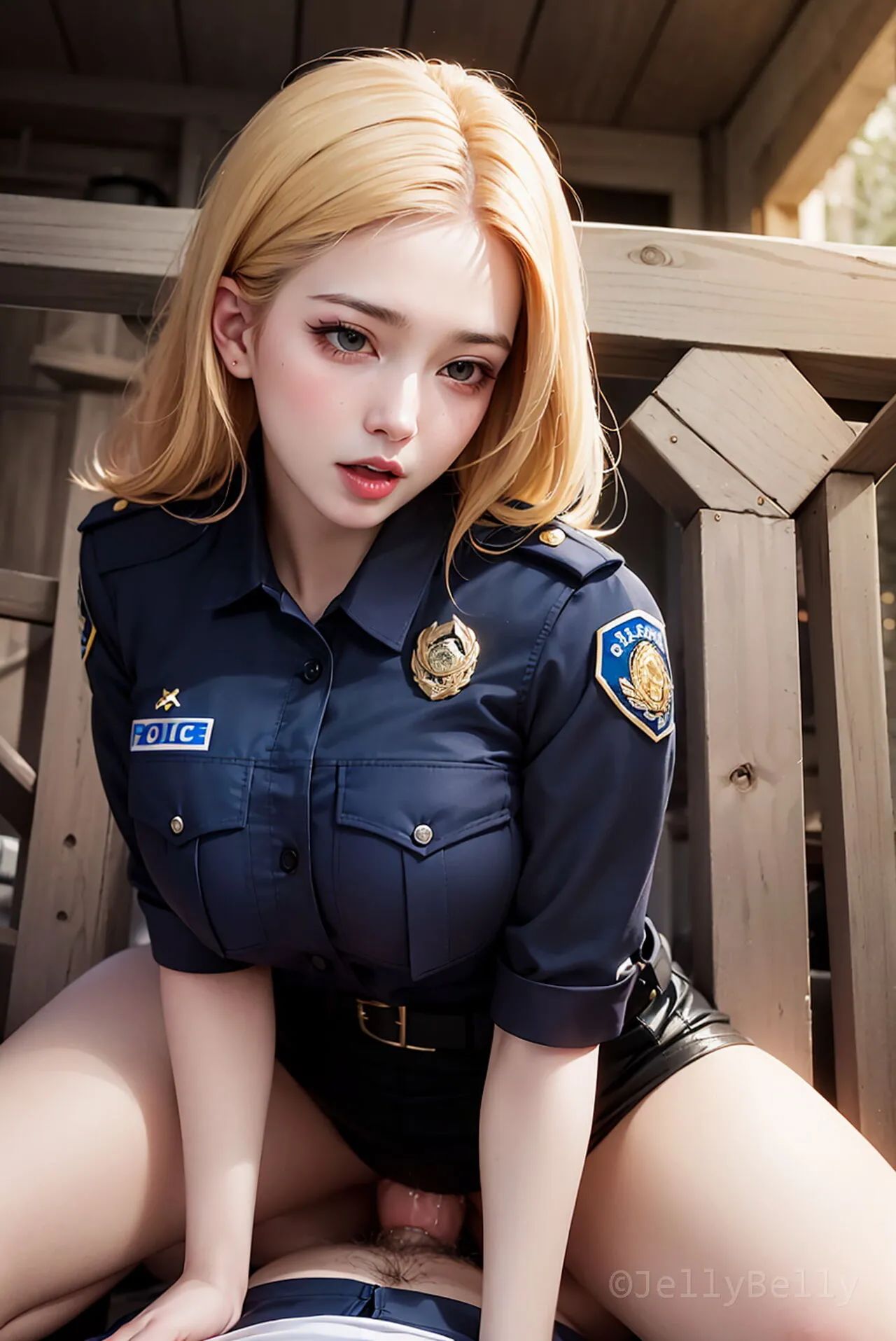 artist ai generated chapter 196 27