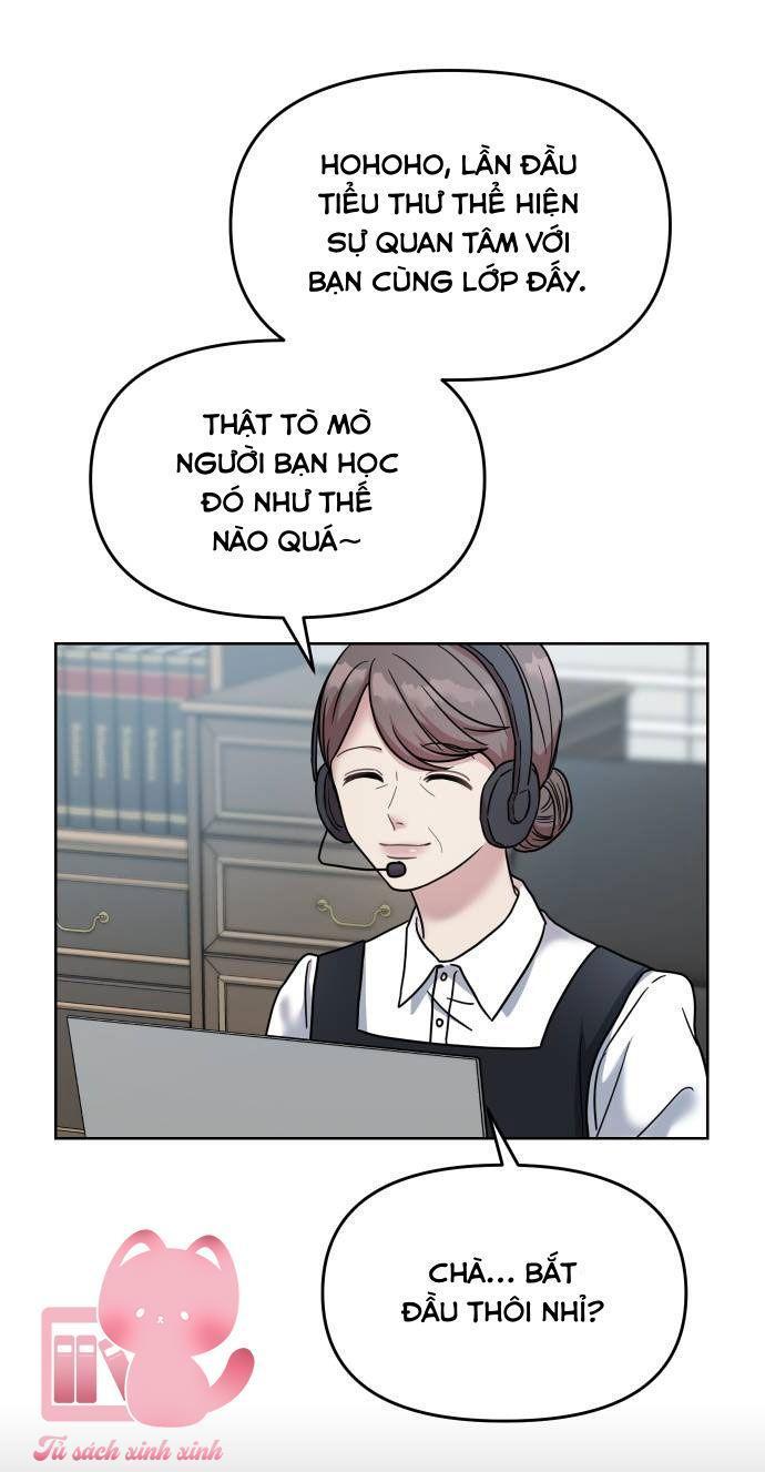 quản gia, làm ơn đấy! chapter 2 59