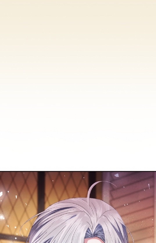 cha à, con không muốn kết hôn đâu chapter 128 90