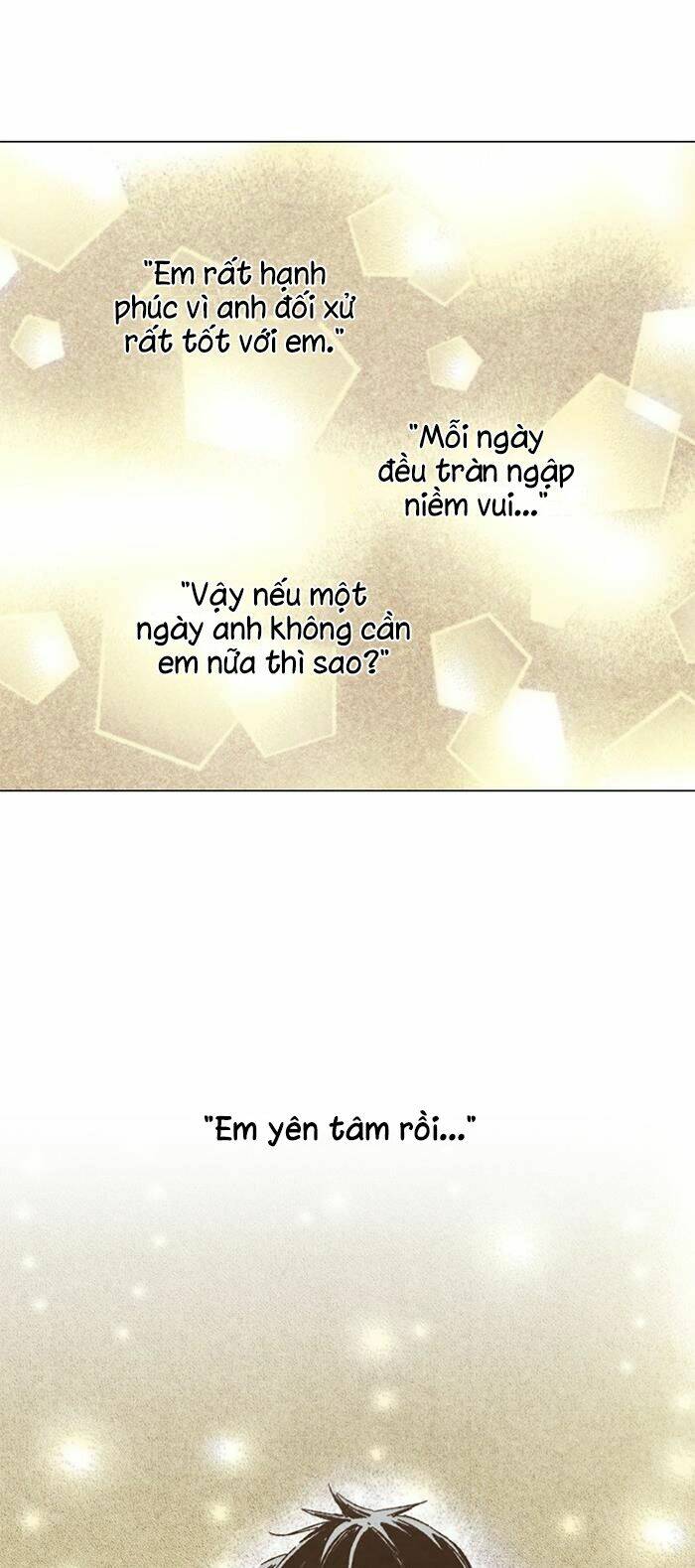 marry me! chapter 80 42