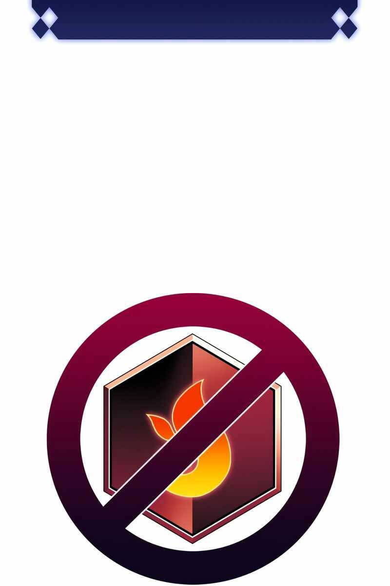 Người Chơi Mới Cấp Tối Đa Chapter 86 61