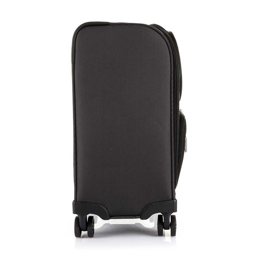 Combo Vali kéo American Tourister Maxwell Spinner TSA