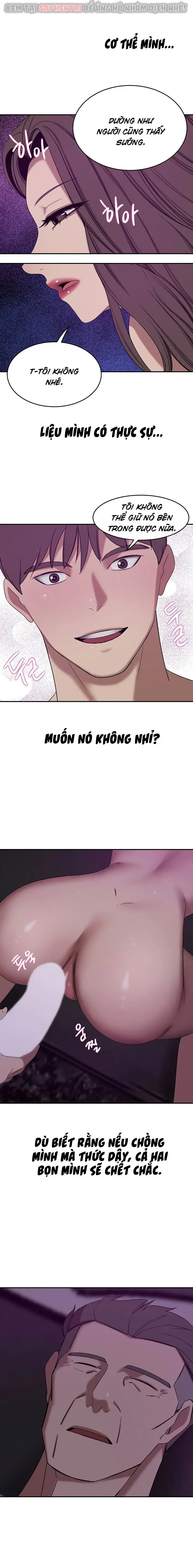 phú bà chapter 27 16