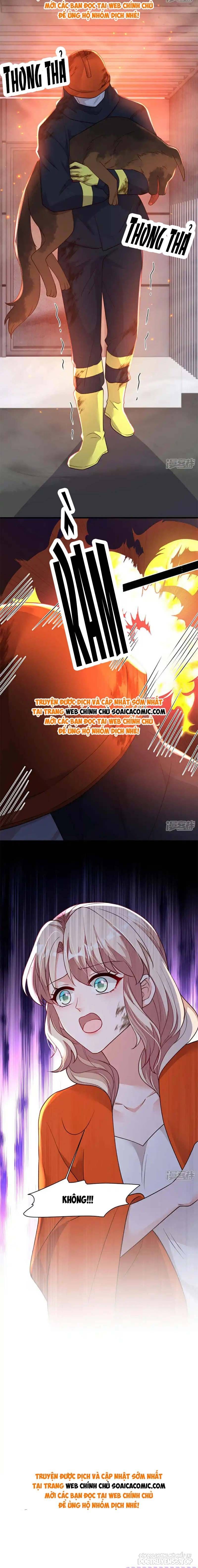 ác ma thì thầm chapter 221 10