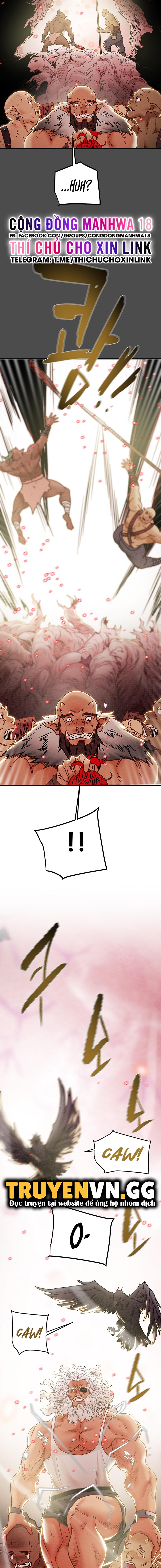 cây búa thần chapter 37 10