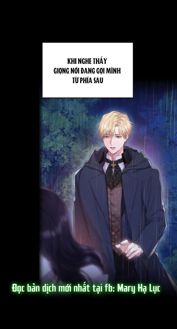 bastian chapter 48.2 6