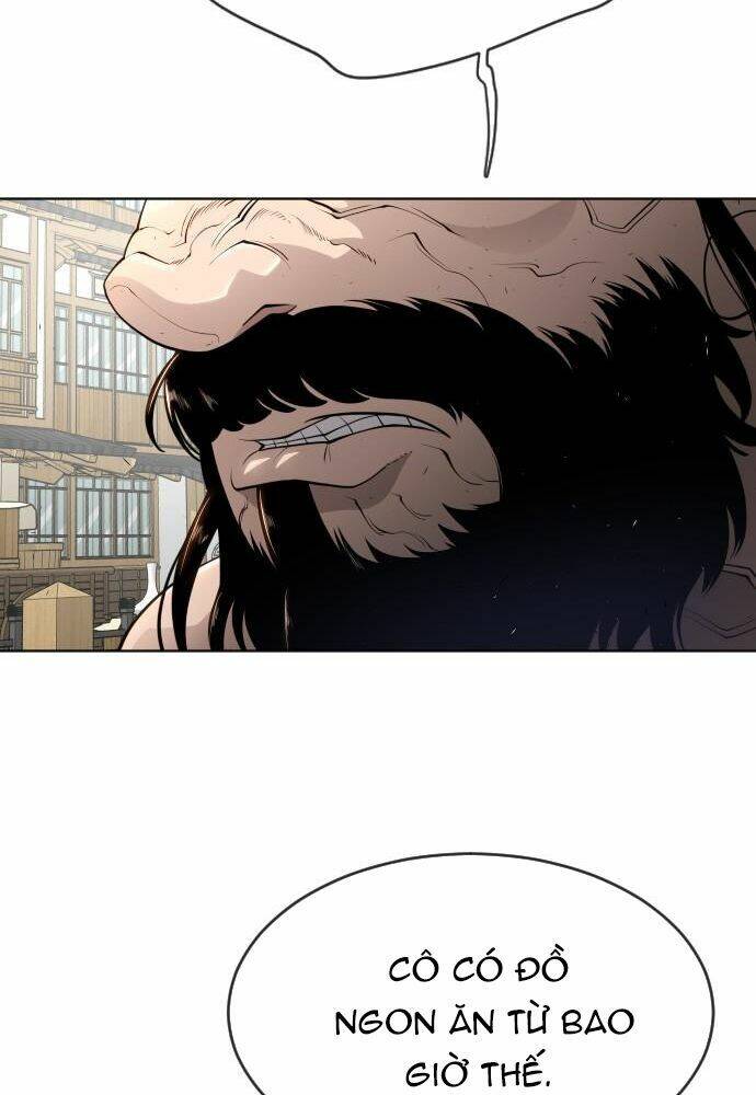 kĩ nguyên của anh hùng chapter 107 44