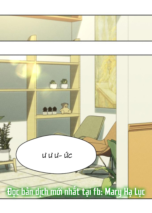 [18+] Nước Mắt Trên Đóa Hoa Tàn chapter 23.1 53