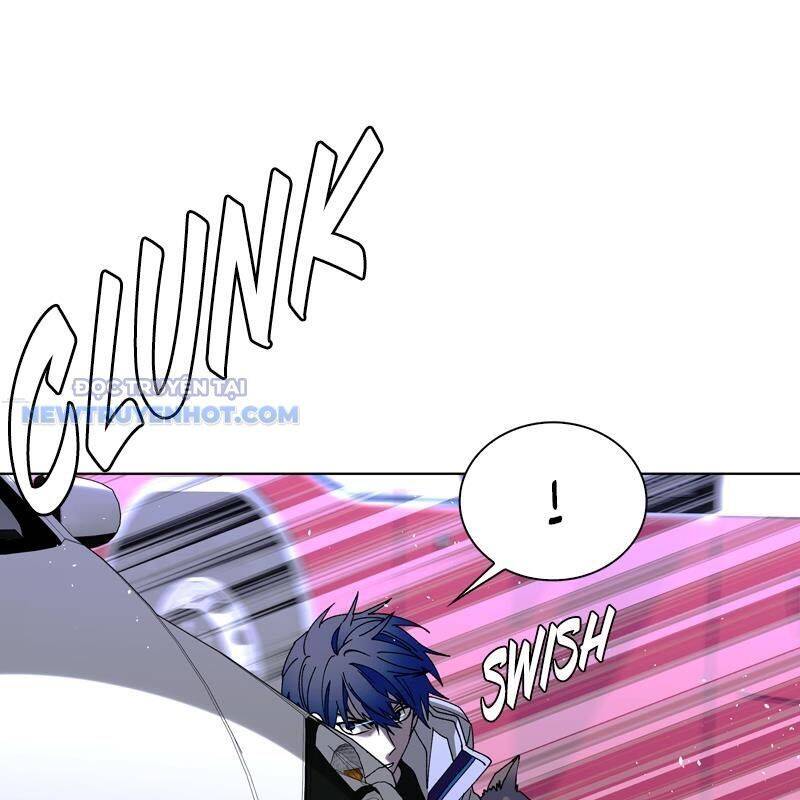 tận thế cũng chỉ là trò chơi chapter 37 65