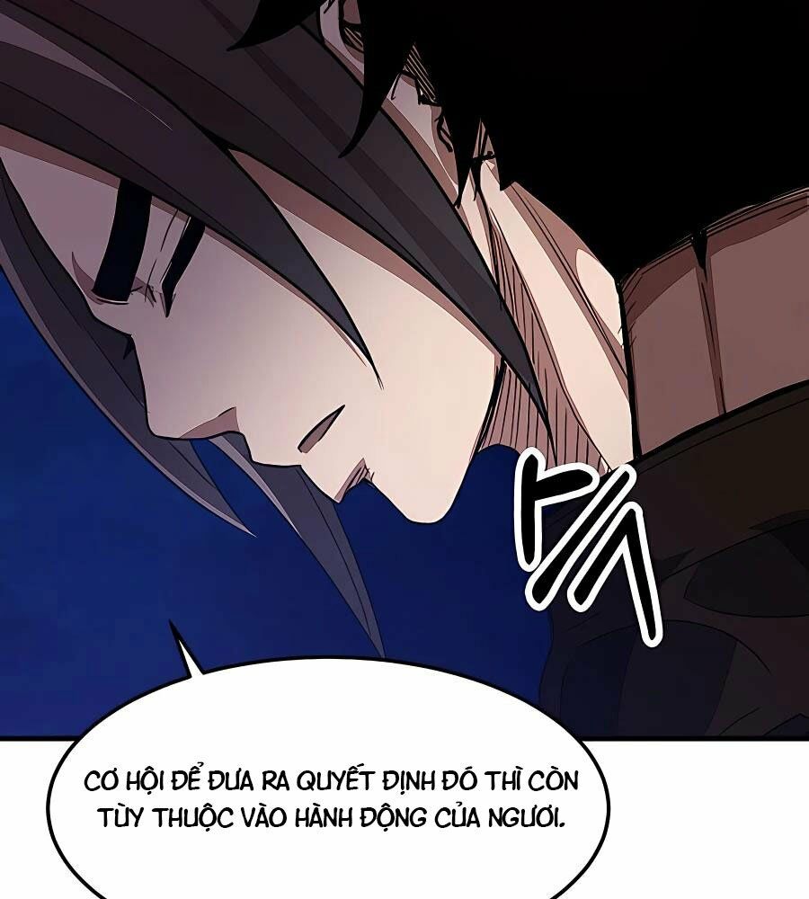 băng y kiếm thần chapter 10 69