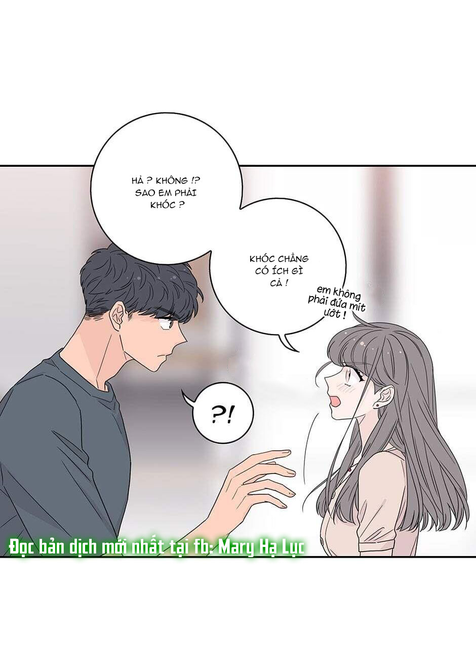 Toy Complex chapter 19 - Trang 57