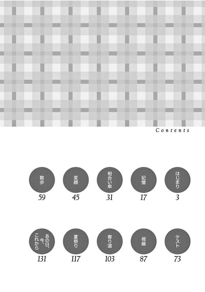 Sách ngoại văn: Karakai Jouzu (?) No Nishikata San (Japanese Edition)