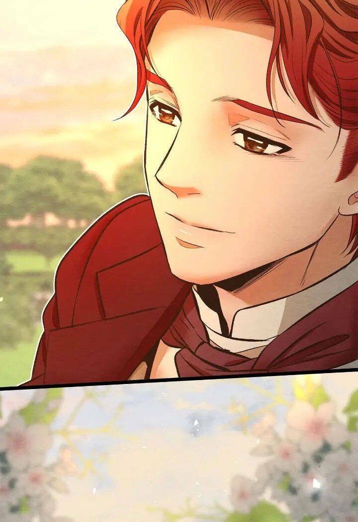 Hoàng Tử Rắc Rối chapter 14.2 29