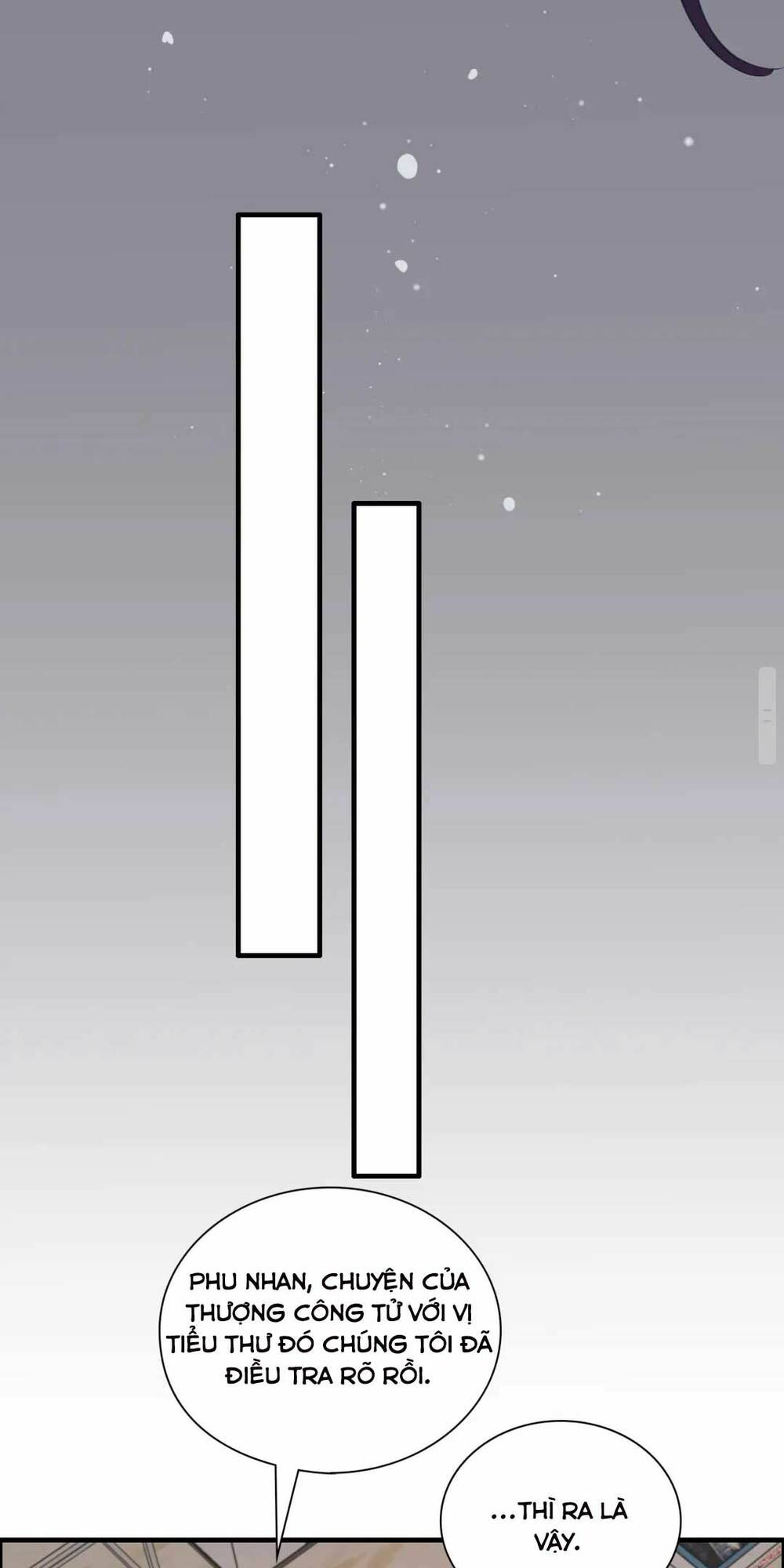cô vợ hợp đồng bỏ trốn của tổng giám đốc chapter 436 17