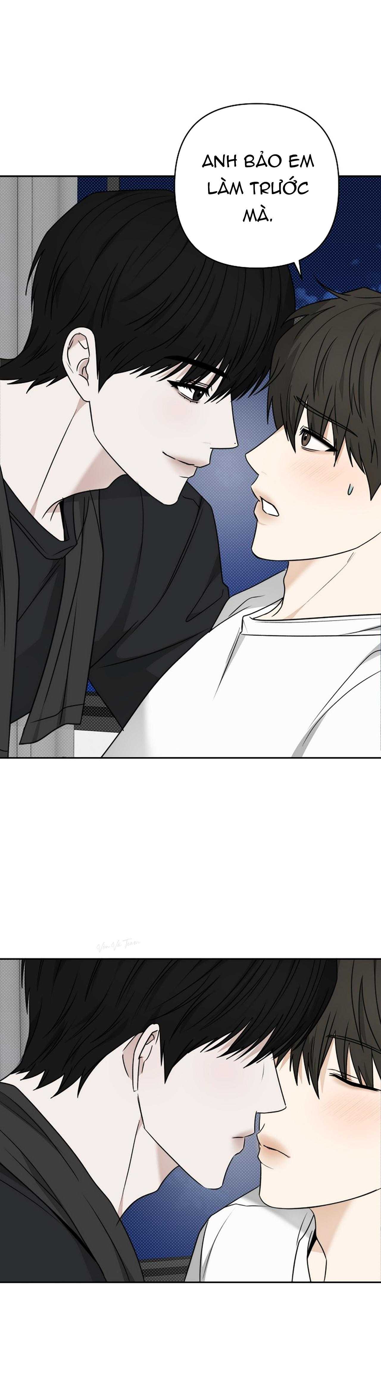 những nàng công chúa bị nguyền rủa chapter 31 16