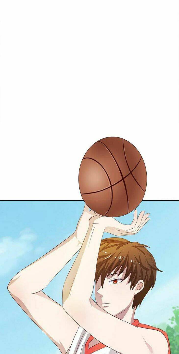 cả thế giới tớ chỉ yêu cậu chapter 13 14