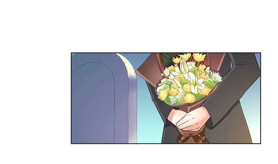 watashi wo hitorijime ni shite chapter 57 9