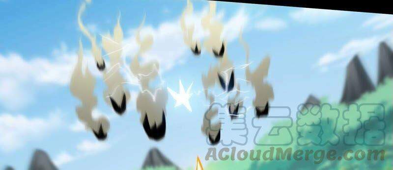 bản kiếm tiên tuyệt không làm nô chapter 34 27