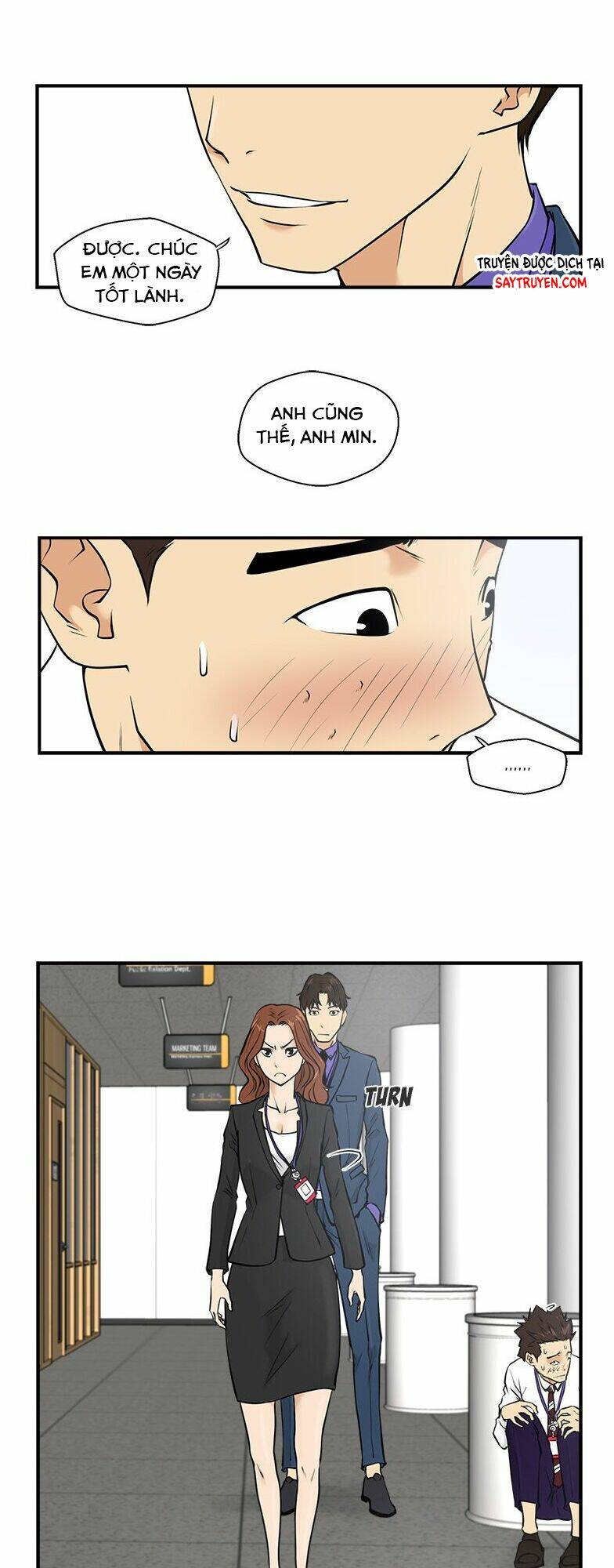 mr kang chapter 10 5